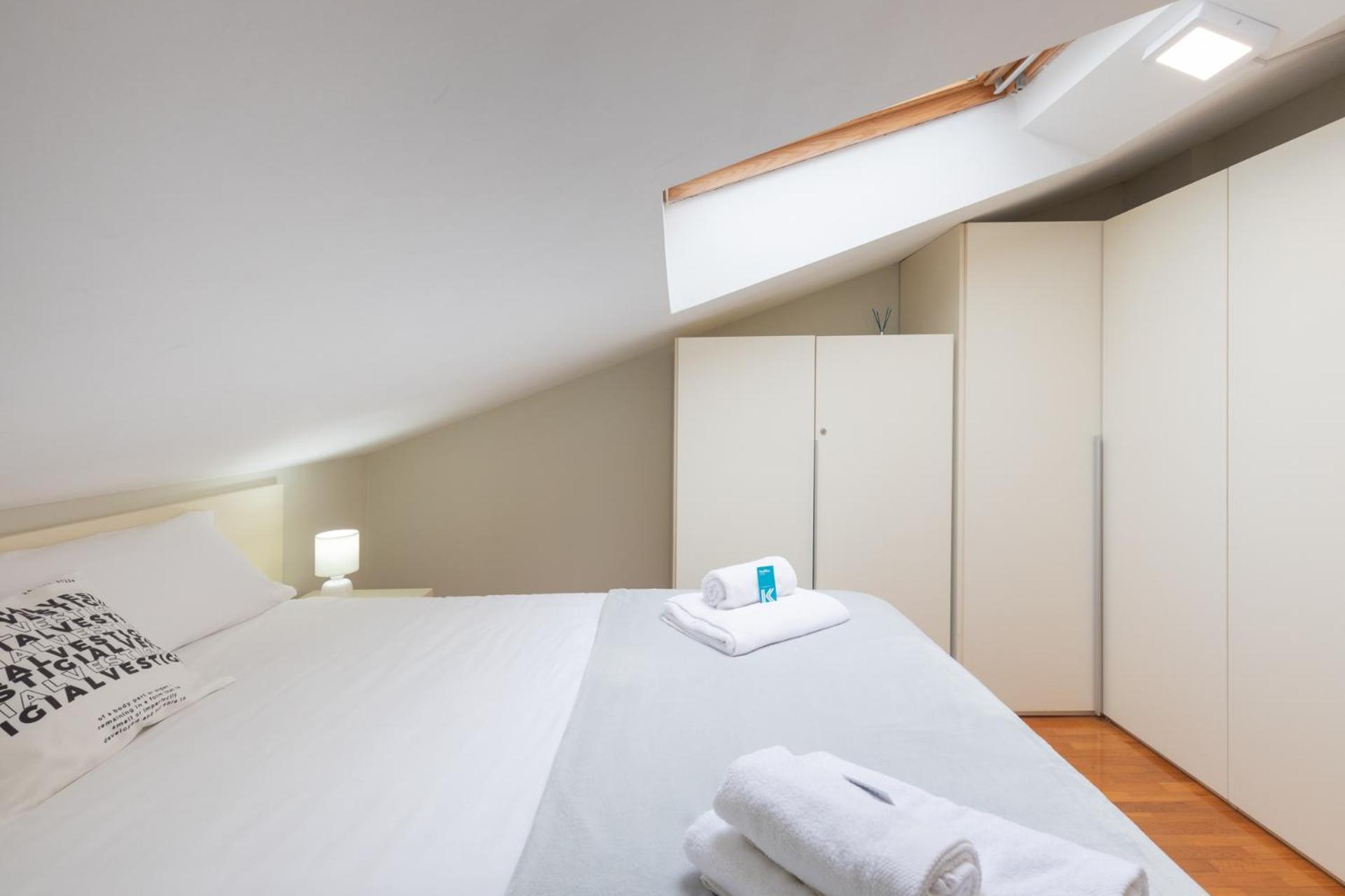 Apartment Ekain - Baskeyrentals